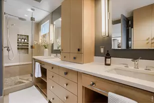 153 Poorman Rd, Boulder, CO 80302 - Photo 29