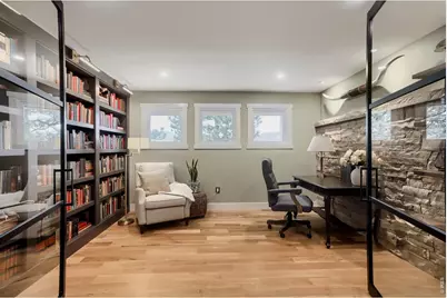 153 Poorman Rd, Boulder, CO 80302 - Photo 25