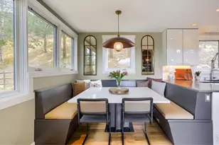 153 Poorman Rd, Boulder, CO 80302 - Photo 23