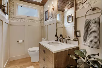 153 Poorman Rd, Boulder, CO 80302 - Photo 27