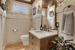 153 Poorman Rd, Boulder, CO 80302 - Photo 27