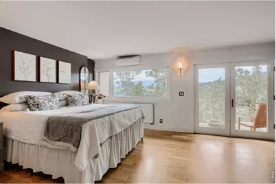 153 Poorman Rd, Boulder, CO 80302 - Photo 39