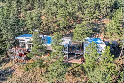 153 Poorman Rd, Boulder, CO 80302 - Photo 43