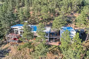 153 Poorman Rd, Boulder, CO 80302 - Photo 43