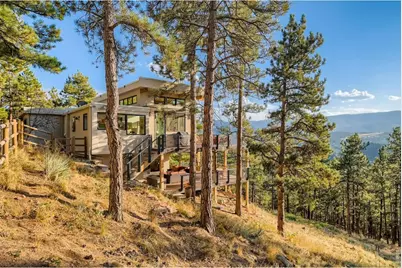 153 Poorman Rd, Boulder, CO 80302 - Photo 5