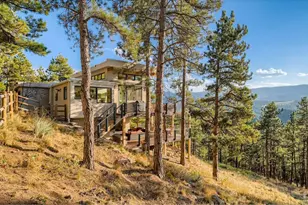 153 Poorman Rd, Boulder, CO 80302 - Photo 5