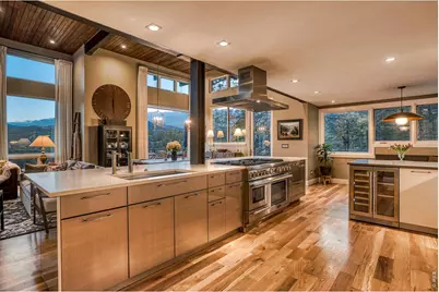 153 Poorman Rd, Boulder, CO 80302 - Photo 11