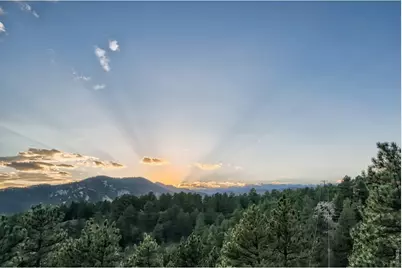 153 Poorman Rd, Boulder, CO 80302 - Photo 45