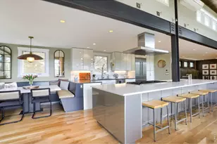 153 Poorman Rd, Boulder, CO 80302 - Photo 21