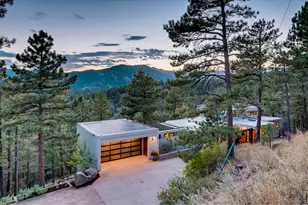 153 Poorman Rd, Boulder, CO 80302 - Photo 3