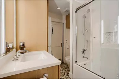 153 Poorman Rd, Boulder, CO 80302 - Photo 37