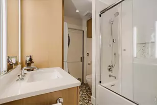 153 Poorman Rd, Boulder, CO 80302 - Photo 37
