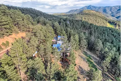 153 Poorman Rd, Boulder, CO 80302 - Photo 7