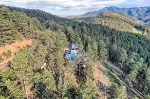 153 Poorman Rd, Boulder, CO 80302 - Photo 7