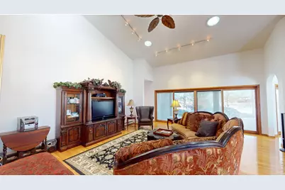 4690 N County Road 5 W, Monte Vista, CO 81144 - Photo 41