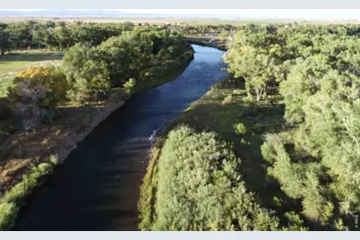 4690 N County Road 5 W, Monte Vista, CO 81144 - Photo 5
