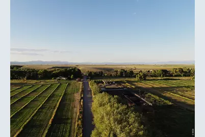 4690 N County Road 5 W, Monte Vista, CO 81144 - Photo 19