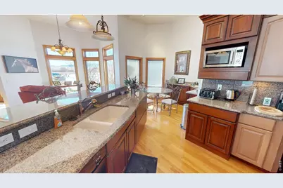 4690 N County Road 5 W, Monte Vista, CO 81144 - Photo 45