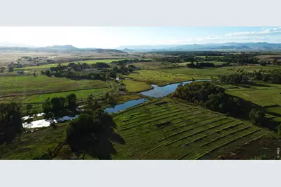 4690 N County Road 5 W, Monte Vista, CO 81144 - Photo 31