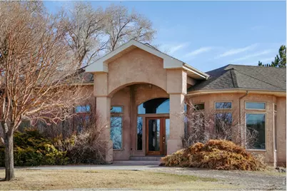 4690 N County Road 5 W, Monte Vista, CO 81144 - Photo 7