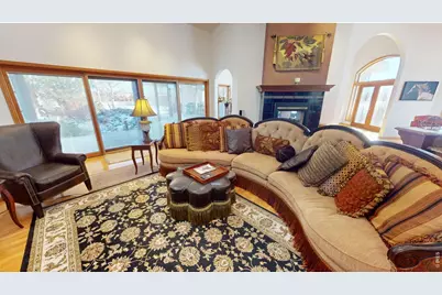 4690 N County Road 5 W, Monte Vista, CO 81144 - Photo 39