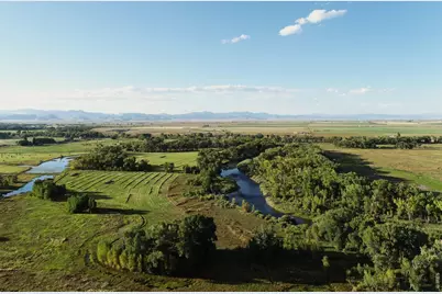 4690 N County Road 5 W, Monte Vista, CO 81144 - Photo 11