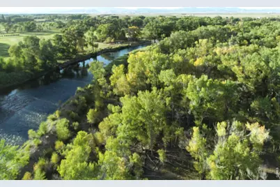4690 N County Road 5 W, Monte Vista, CO 81144 - Photo 9