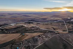 4690 N Co Rd 5 W, Monte Vista, CO 81144 - Photo 1