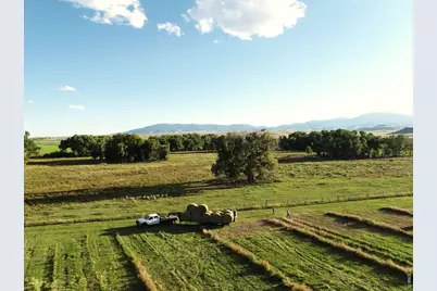 4690 N County Road 5 W, Monte Vista, CO 81144 - Photo 33