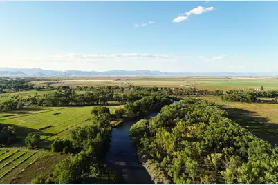 4690 N County Road 5 W, Monte Vista, CO 81144 - Photo 29
