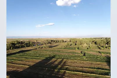 4690 N County Road 5 W, Monte Vista, CO 81144 - Photo 37