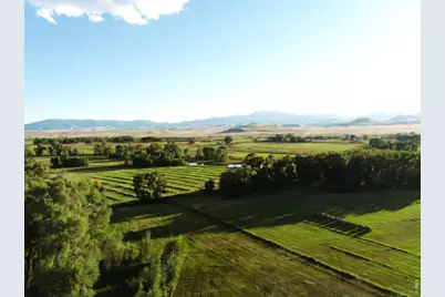 4690 N County Road 5 W, Monte Vista, CO 81144 - Photo 25