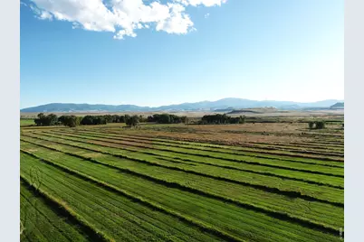 4690 N County Road 5 W, Monte Vista, CO 81144 - Photo 13