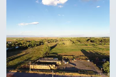 4690 N County Road 5 W, Monte Vista, CO 81144 - Photo 21