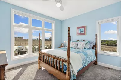 4114 N County Road 17, Fort Collins, CO 80524 - Photo 19