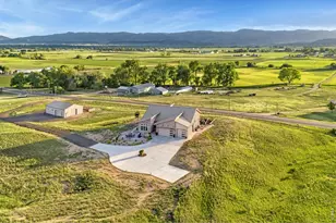 4114 N County Road 17, Fort Collins, CO 80524 - Photo 1