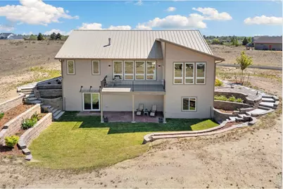 4114 N County Road 17, Fort Collins, CO 80524 - Photo 39