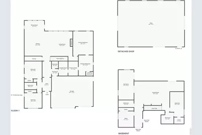 4114 N County Road 17, Fort Collins, CO 80524 - Photo 47