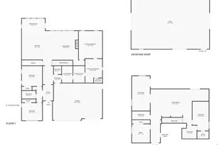 4114 N County Road 17, Fort Collins, CO 80524 - Photo 47