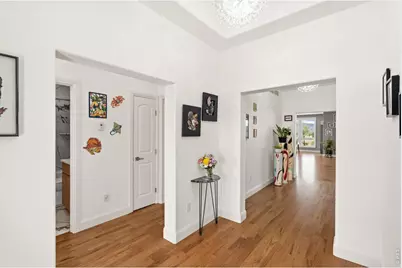 4114 N County Road 17, Fort Collins, CO 80524 - Photo 5