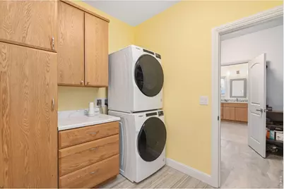 4114 N County Road 17, Fort Collins, CO 80524 - Photo 23