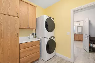 4114 N County Road 17, Fort Collins, CO 80524 - Photo 23