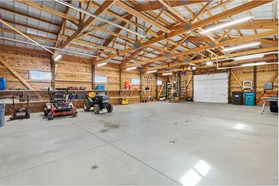 4114 N County Road 17, Fort Collins, CO 80524 - Photo 43