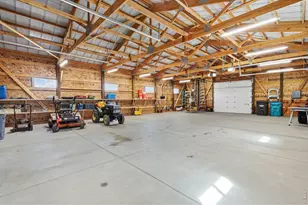 4114 N County Road 17, Fort Collins, CO 80524 - Photo 43