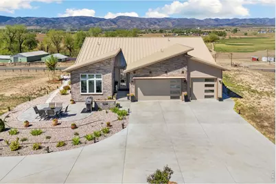 4114 N County Road 17, Fort Collins, CO 80524 - Photo 3