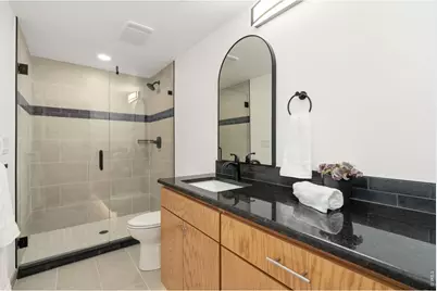 4114 N County Road 17, Fort Collins, CO 80524 - Photo 33