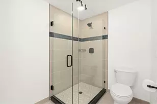 4114 N County Road 17, Fort Collins, CO 80524 - Photo 31