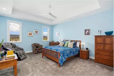 4114 N County Road 17, Fort Collins, CO 80524 - Photo 15