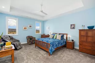 4114 N County Road 17, Fort Collins, CO 80524 - Photo 15