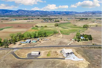 4114 N County Road 17, Fort Collins, CO 80524 - Photo 45